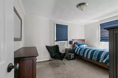 62 Beachmount Avenue, Bristol, RI 02809 - Photo 21