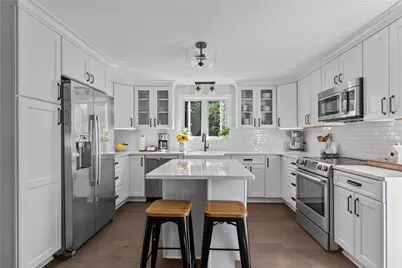 62 Beachmount Avenue, Bristol, RI 02809 - Photo 15