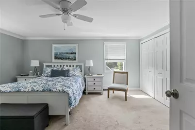 62 Beachmount Avenue, Bristol, RI 02809 - Photo 29