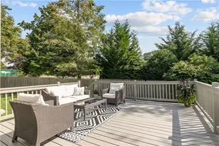 62 Beachmount Ave, Bristol, RI 02809 - Photo 41