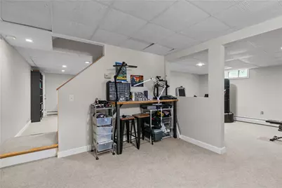 62 Beachmount Avenue, Bristol, RI 02809 - Photo 37