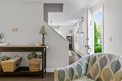 62 Beachmount Avenue, Bristol, RI 02809 - Photo 7