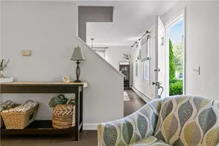 62 Beachmount Ave, Bristol, RI 02809 - Photo 7