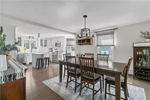 62 Beachmount Ave, Bristol, RI 02809 - Photo 13