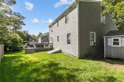 62 Beachmount Avenue, Bristol, RI 02809 - Photo 47