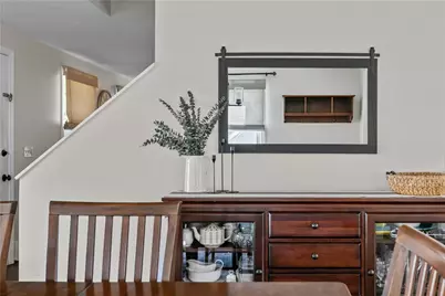 62 Beachmount Avenue, Bristol, RI 02809 - Photo 11