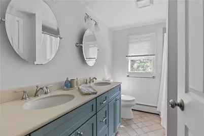 62 Beachmount Avenue, Bristol, RI 02809 - Photo 27