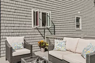 62 Beachmount Avenue, Bristol, RI 02809 - Photo 45