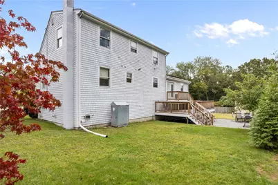 7 Jill Court, East Providence, RI 02915 - Photo 37