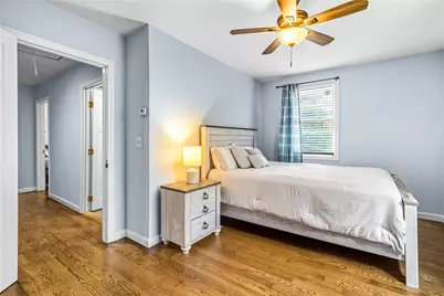 7 Jill Court, East Providence, RI 02915 - Photo 25