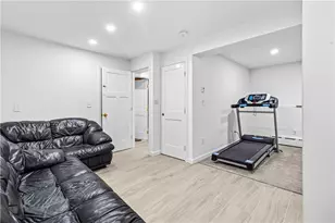 7 Jill Ct, East Providence, RI 02915 - Photo 31