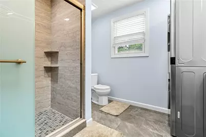 7 Jill Court, East Providence, RI 02915 - Photo 29