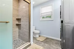 7 Jill Ct, East Providence, RI 02915 - Photo 29