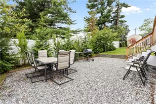 7 Jill Ct, East Providence, RI 02915 - Photo 5