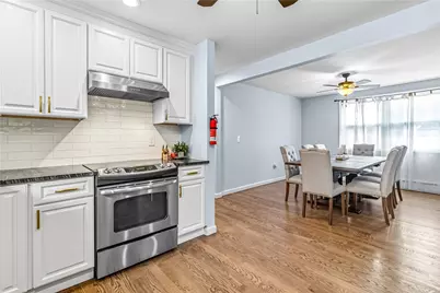 7 Jill Court, East Providence, RI 02915 - Photo 9