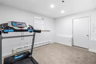 7 Jill Court, East Providence, RI 02915 - Photo 33