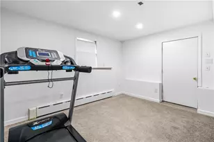 7 Jill Ct, East Providence, RI 02915 - Photo 33