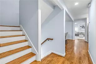 7 Jill Ct, East Providence, RI 02915 - Photo 21