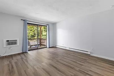 1190 Charles Street #20, North Providence, RI 02904 - Photo 9