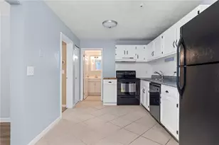 1190 Charles St, North Providence, RI 02904 - Photo 5
