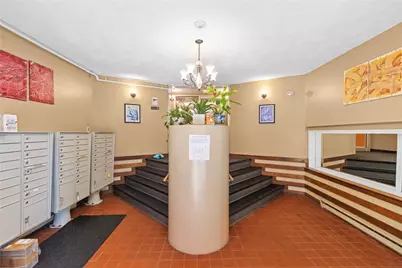 1190 Charles Street #20, North Providence, RI 02904 - Photo 3