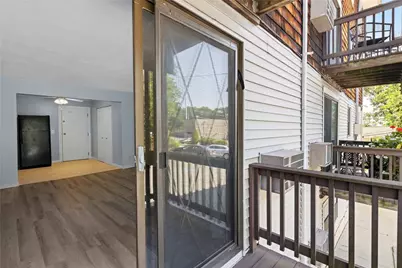 1190 Charles Street #20, North Providence, RI 02904 - Photo 11