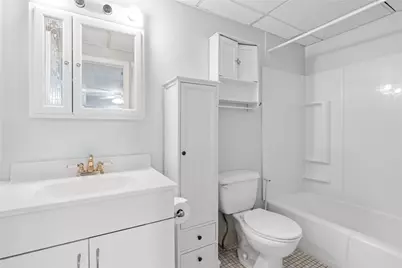 1190 Charles Street #20, North Providence, RI 02904 - Photo 17