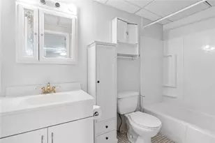 1190 Charles St, North Providence, RI 02904 - Photo 17