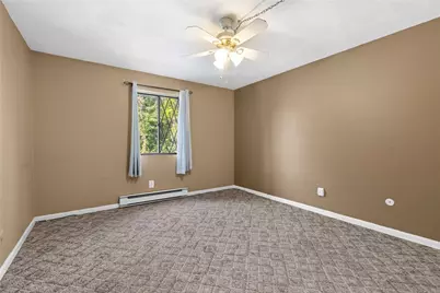 1190 Charles Street #20, North Providence, RI 02904 - Photo 15