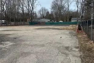 3471 Kingstown Rd, South Kingstown, RI 02892 - Photo 7