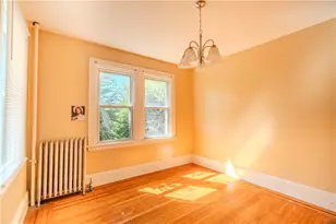 415 Blackstone St, Woonsocket, RI 02895 - Photo 15