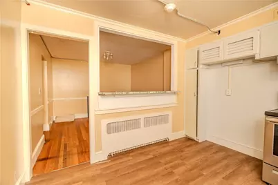 415 Blackstone Street, Woonsocket, RI 02895 - Photo 3