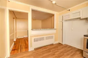 415 Blackstone St, Woonsocket, RI 02895 - Photo 3