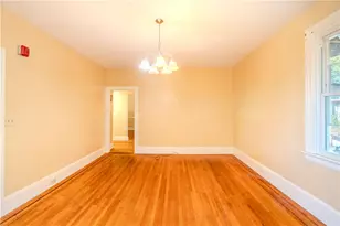 415 Blackstone St, Woonsocket, RI 02895 - Photo 9