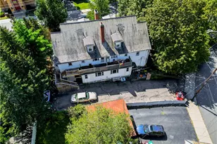 415 Blackstone St, Woonsocket, RI 02895 - Photo 19