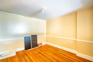 415 Blackstone St, Woonsocket, RI 02895 - Photo 7
