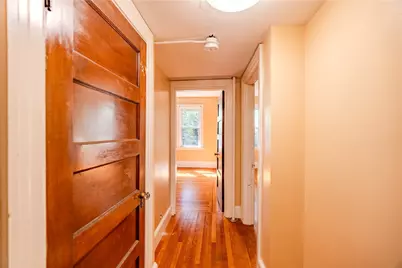 415 Blackstone Street, Woonsocket, RI 02895 - Photo 11