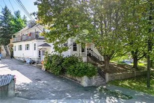 415 Blackstone St, Woonsocket, RI 02895 - Photo 21