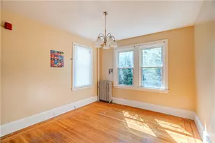 415 Blackstone St, Woonsocket, RI 02895 - Photo 13