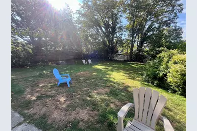 21 Dean Avenue #2, Newport, RI 02840 - Photo 19