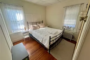 21 Dean Ave, Newport, RI 02840 - Photo 17