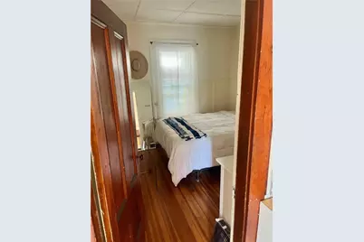 21 Dean Avenue #2, Newport, RI 02840 - Photo 13