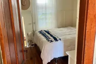 21 Dean Ave, Newport, RI 02840 - Photo 13