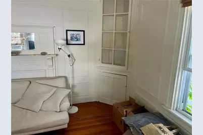 21 Dean Avenue #2, Newport, RI 02840 - Photo 9