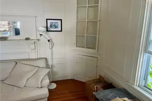 21 Dean Ave, Newport, RI 02840 - Photo 9