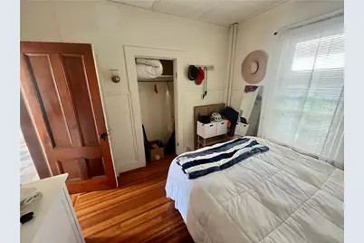 21 Dean Avenue #2, Newport, RI 02840 - Photo 15