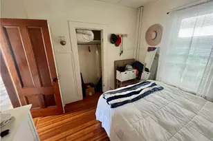 21 Dean Ave, Newport, RI 02840 - Photo 15