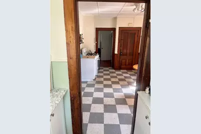 21 Dean Avenue #2, Newport, RI 02840 - Photo 5