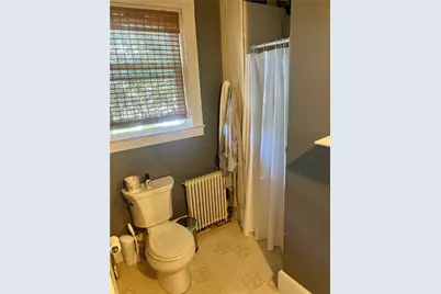 21 Dean Avenue #2, Newport, RI 02840 - Photo 11