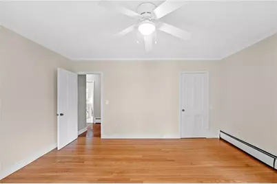 692 Hope Street #2, Bristol, RI 02809 - Photo 17